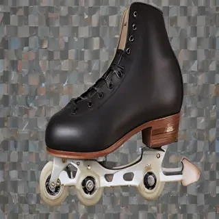 skates png