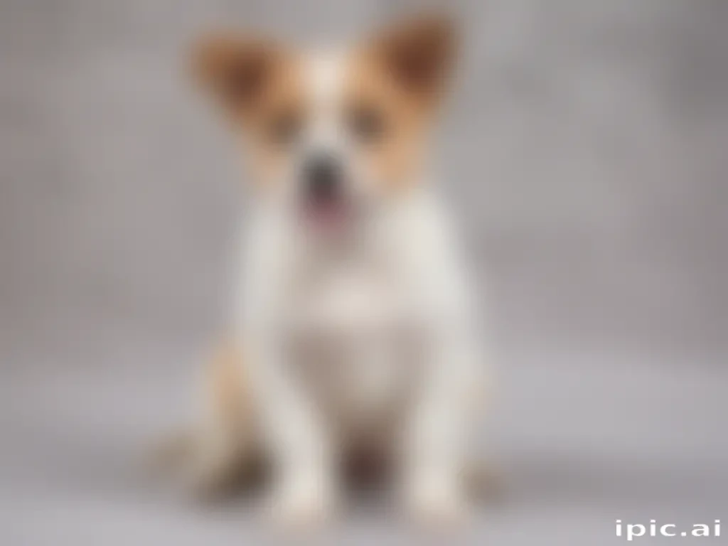 amstiff dog breed