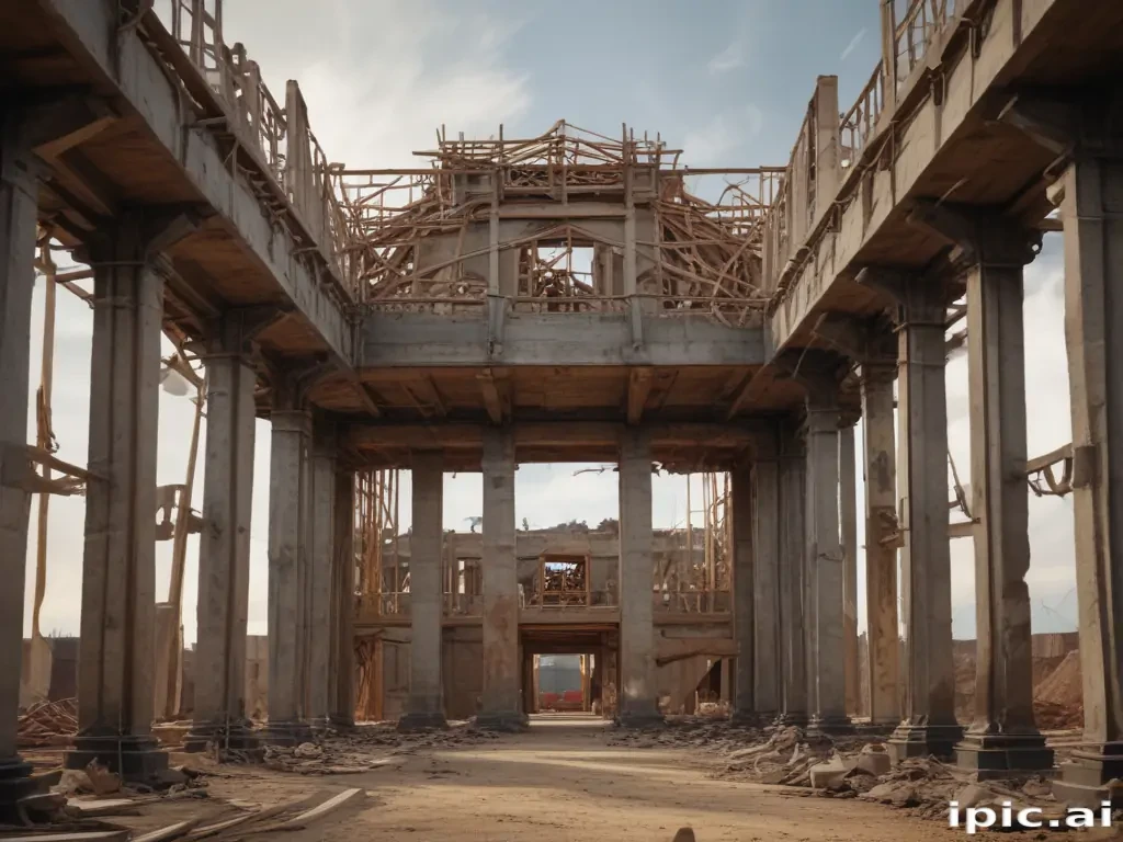 construction png