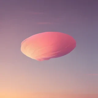minimal phone wallpaper