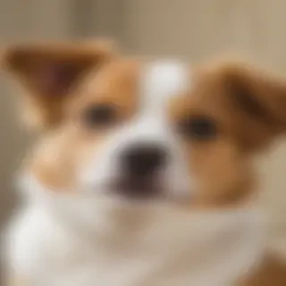 dog pictures
