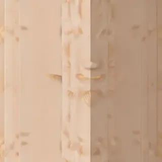 aesthetic beige wallpaper