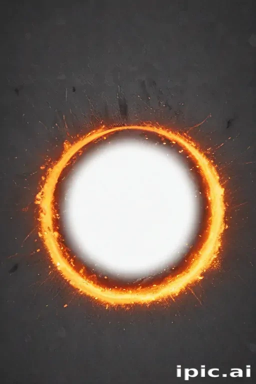 effect png