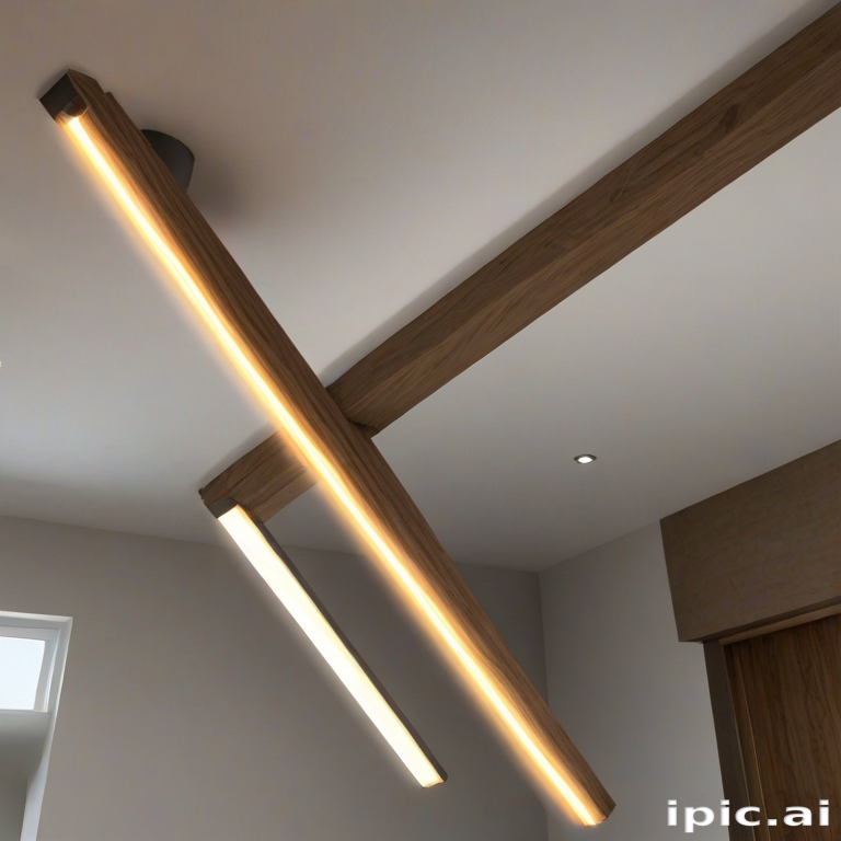 beam png