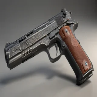 png gun