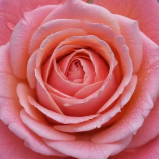 rose flower
