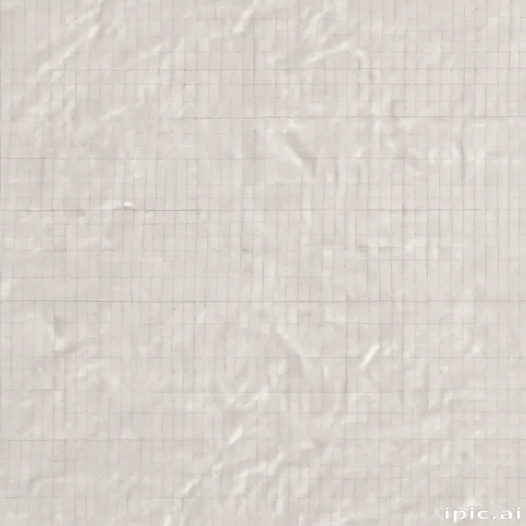 ruled paper background
