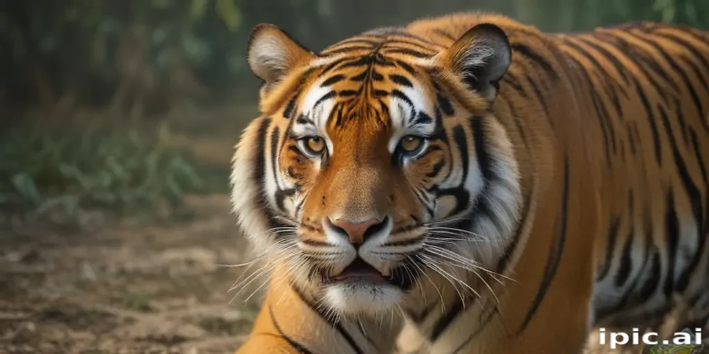 tiger backgrounds