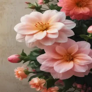 iphone flower background