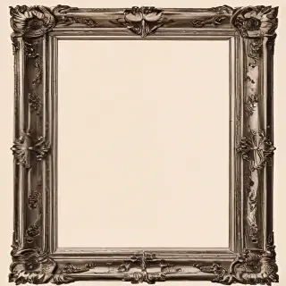rectangle frame png