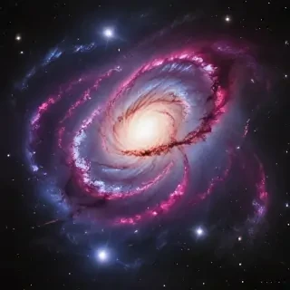 galaxy png