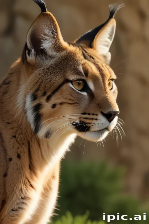 lince