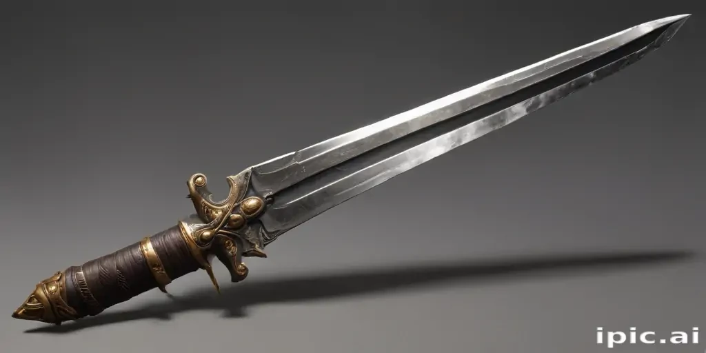 png sword