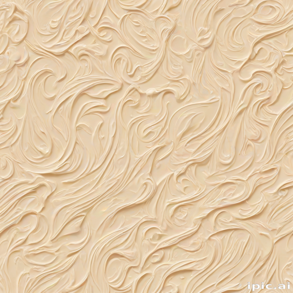 background cream
