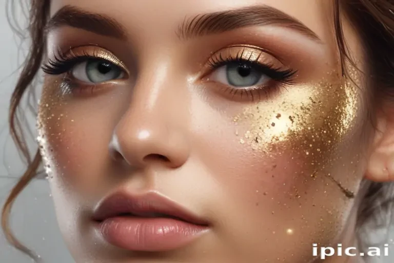 glitters png