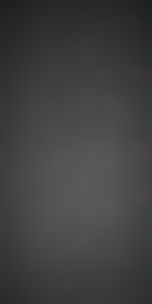 Abstract Dark Background with Subtle Textures and Hints of Color Variation