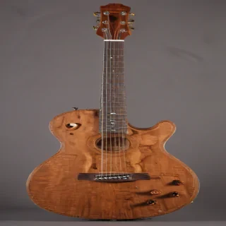 guitar.png