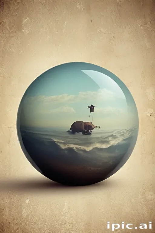 thought wallpaper