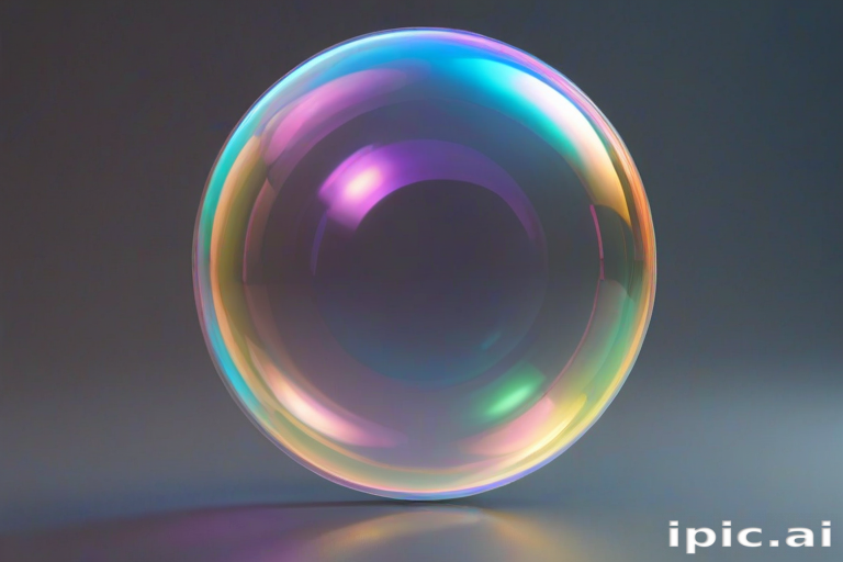 bubble png