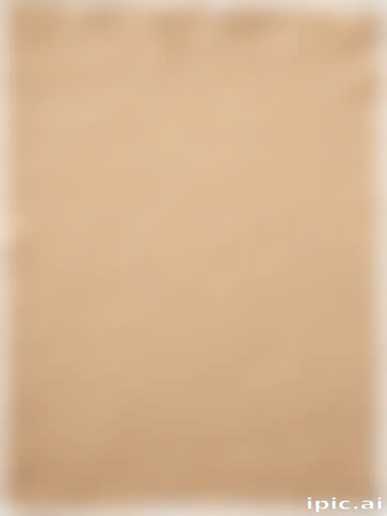 paper ripped png
