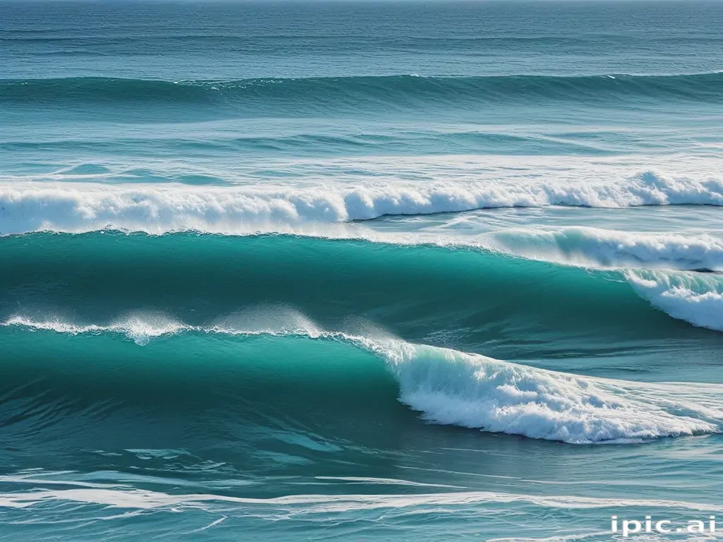 ocean wallpaper iphone