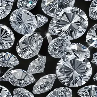 diamonds png