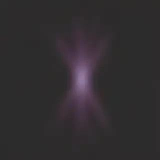 static png