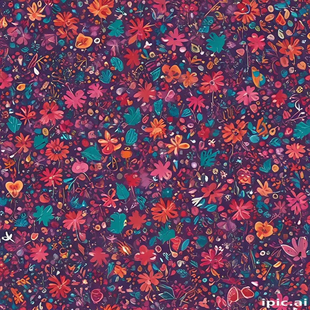celebration wallpaper