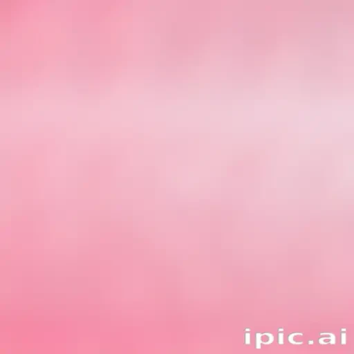 wallpapers pink iphone