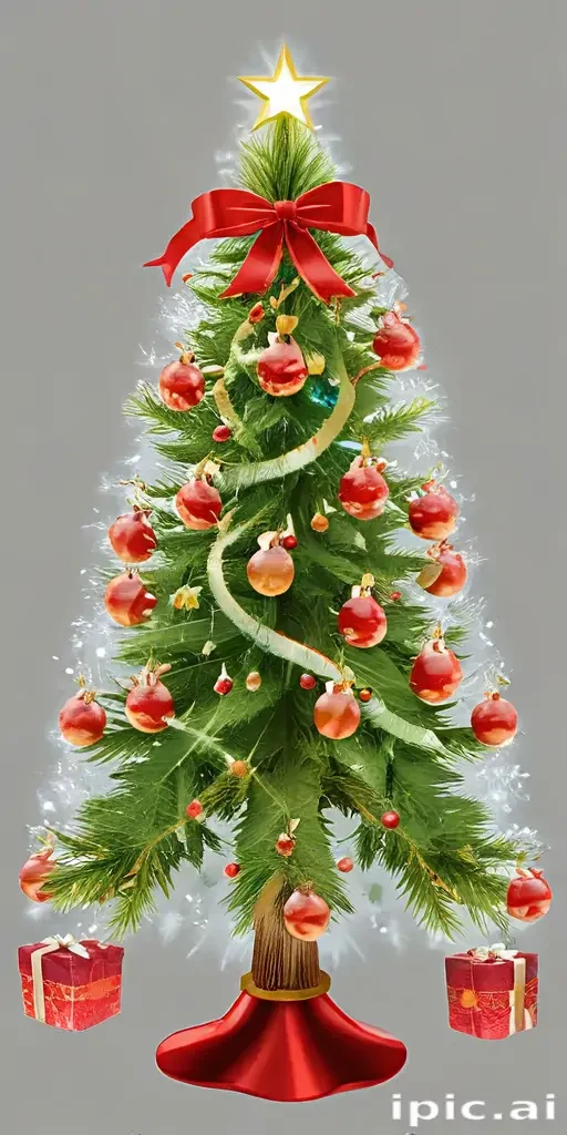 transparent christmas images