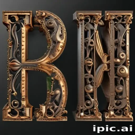 png letters
