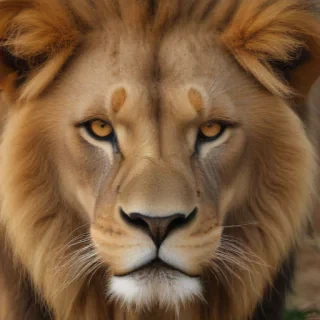 african animals