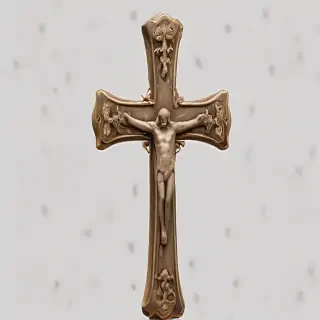 crosses png