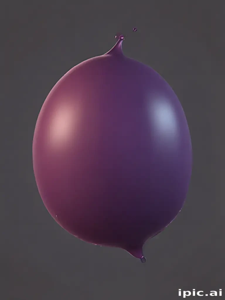 blob png