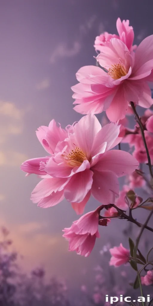 simple wallpaper iphone