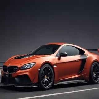 car wallpaper iphone