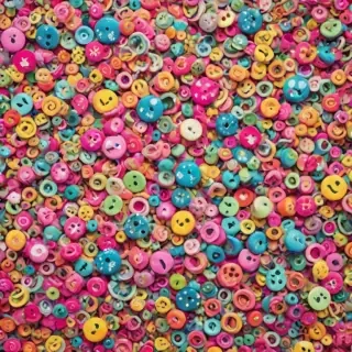 happy iphone wallpaper