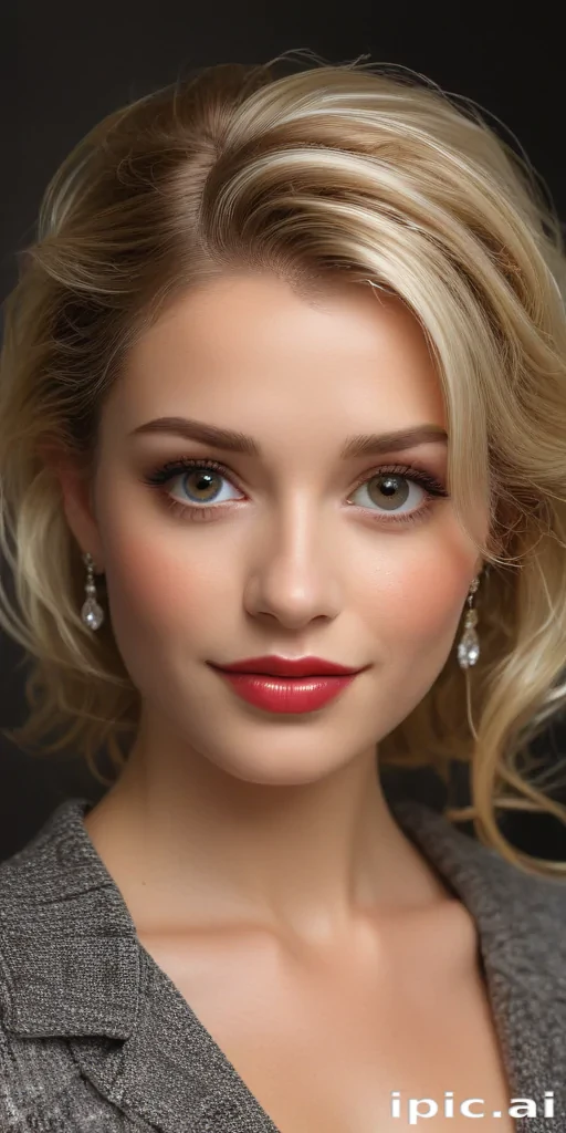 images of holly