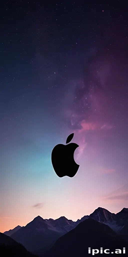 cool iphone wallpapers