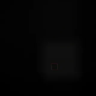 dark background aesthetic