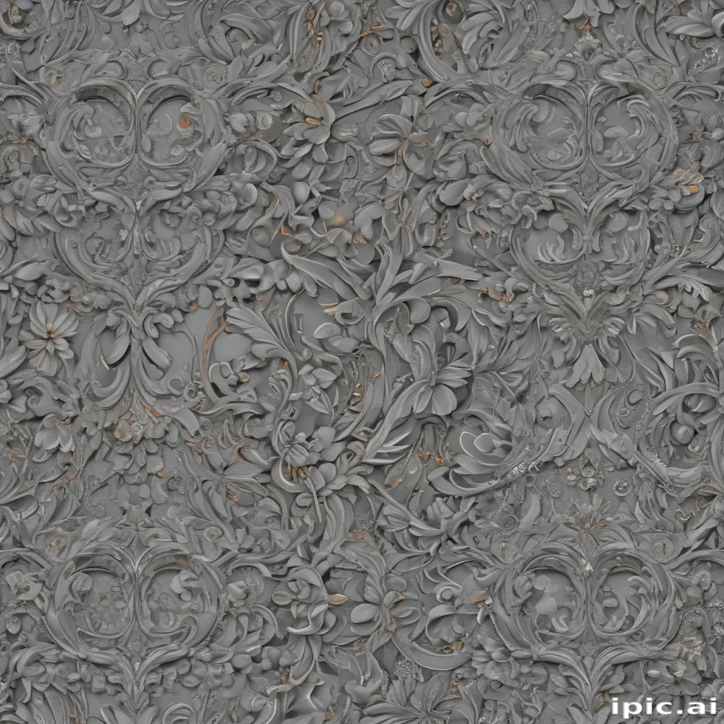 gray aesthetic wallpaper