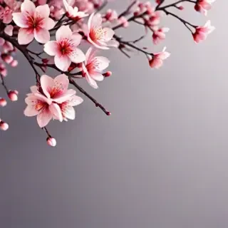 blossom png