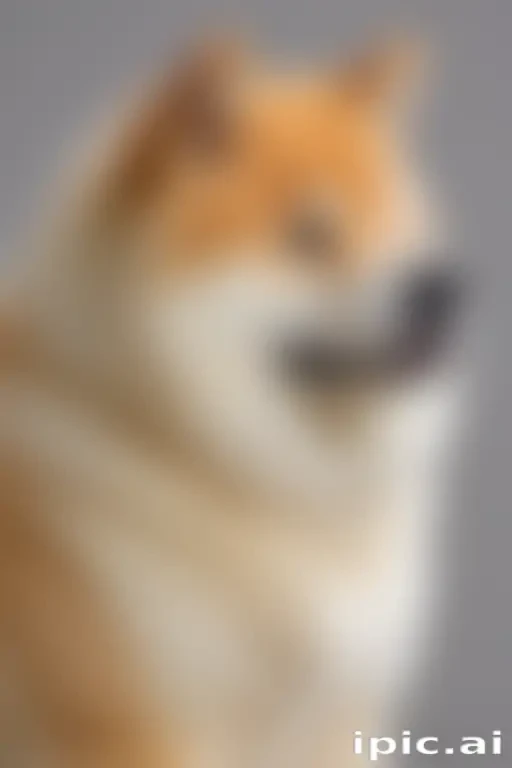akita bernard