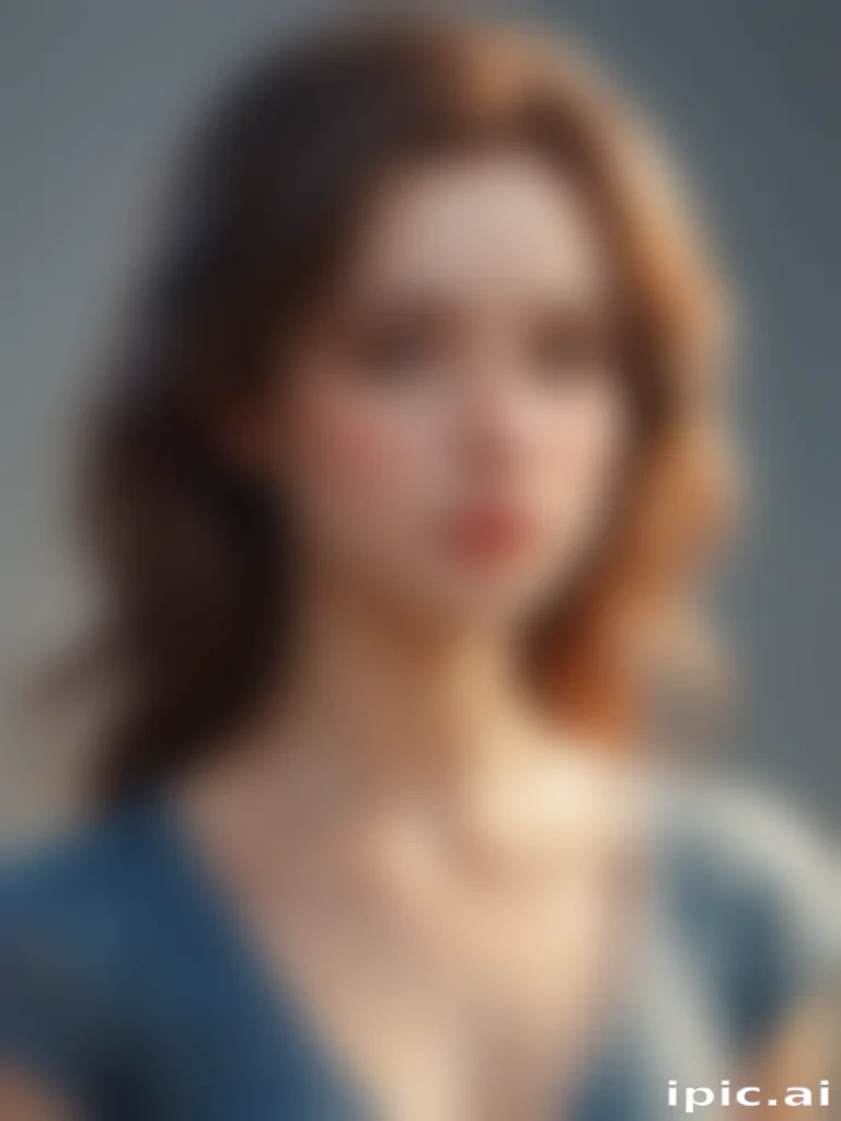 transparent illustrations