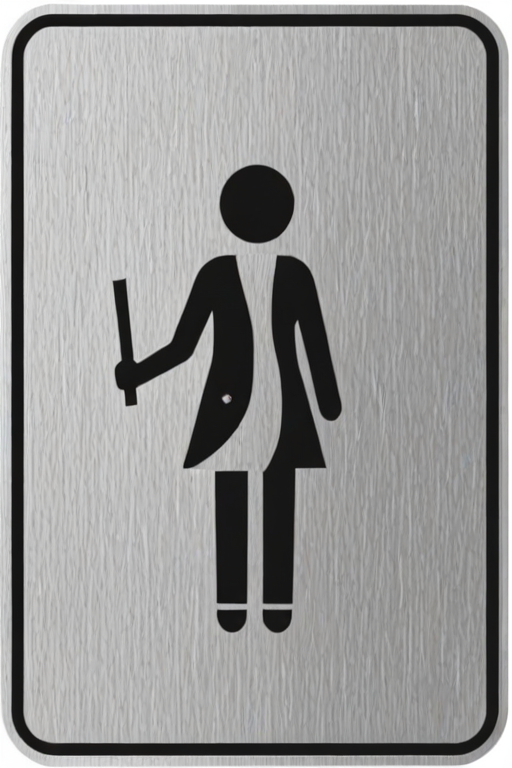 pictogram
