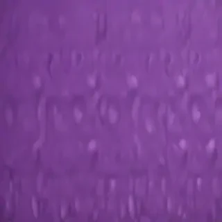 purple wallpaper iphone