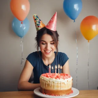 birthday songs