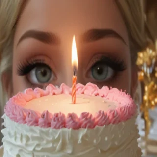 birthday gif