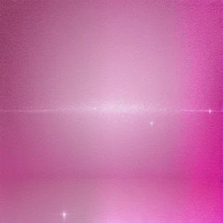 glitter pink background