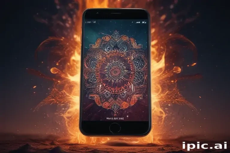 boho phone backgrounds